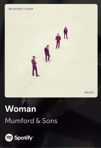 What I’m Playing Right Now